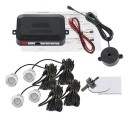 Parking Assistant 4 Sensors A1747 6