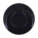 Parking Assistant 4 Sensors A1787 2