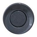 Parking Assistant 4 Sensors A1787 4