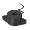 Parking Assistant 4 Sensors A1787 10