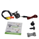 Parking Camera A1289 4