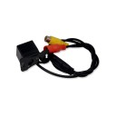 Parking Camera A1289 7