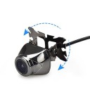 Parking Camera B430 4