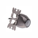 Parking Camera B430 5