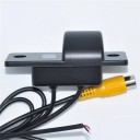 Parking Camera for Škoda Fabia and Volkswagen 5