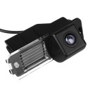 Parking Camera for Volkswagen 6