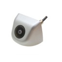 Parking Camera with Fish Eye 3