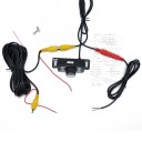 Parking Camera with LCD Monitor A1385 2