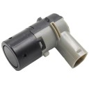 Parking Sensor for BMW 1
