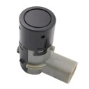 Parking Sensor for BMW 3
