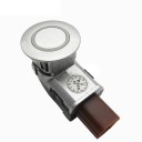 Parking Sensor for Honda CR-V and Odyssey 5