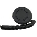 Parking Sensor for Honda CR-V 2