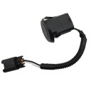 Parking Sensor for Honda CR-V 4