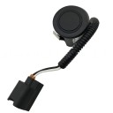 Parking Sensor for Honda CR-V 6
