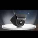 Parking Wide-Angle Camera with Night Vision 1