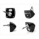 Parking Wide-Angle Camera with Night Vision 2