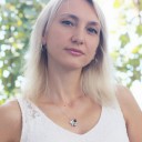 Pärlhalsband för kvinnor D536 3