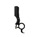 Parranajokone P3320 1