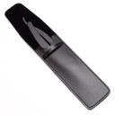 Parranajokone P3325 1