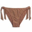 Parte inferior del traje de baño de mujer P577 2