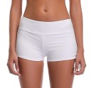 Parte inferior del traje de baño de mujer P667 3
