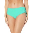 Parte inferior del traje de baño de mujer P668 4
