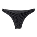 Parte inferior del traje de baño de mujer P719 5