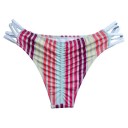 Parte inferior del traje de baño de mujer P719 7