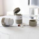 Partidor e triturador de comprimidos 2