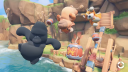Party Animals Steam -tili 7