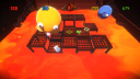 Party Panic PS4 Fiók 5
