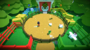 Party Panic PS4 Fiók 6