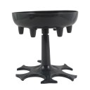 Party shot dispenser 4