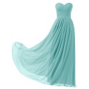 Partykleid lang 13