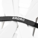 Pás de fixação universal para hélices de drone 2 pcs 3