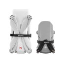 Pás de fixação universal para hélices de drone 2 pcs 5