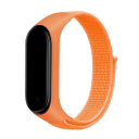 Pasek do Xiaomi Mi Band 3/4 10