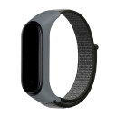 Pasek do Xiaomi Mi Band 7 11