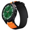 Pasek do zegarka 20 mm dla Garmin S40 Vivomove HR Vivoactive 3 Venu Venu SQ Forerunner 55 245 645 Music Move 3 Move Luxe Pasek 2