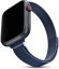 Pasek magnetyczny do Apple Watch 38mm / 40mm / 41mm A4011 5