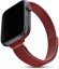 Pasek magnetyczny do Apple Watch 38mm / 40mm / 41mm A4011 2