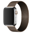 Pasek magnetyczny do Apple Watch 42 mm / 44 mm / 45 mm 6