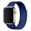 Pasek magnetyczny do Apple Watch 42 mm / 44 mm / 45 mm 5