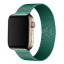 Pasek magnetyczny do Apple Watch 42 mm / 44 mm / 45 mm 16