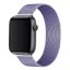 Pasek magnetyczny do Apple Watch 42 mm / 44 mm / 45 mm 9
