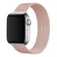 Pasek magnetyczny do Apple Watch 42 mm / 44 mm / 45 mm 13