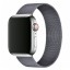 Pasek magnetyczny do Apple Watch 42 mm / 44 mm / 45 mm 4