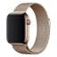 Pasek magnetyczny do Apple Watch 42 mm / 44 mm / 45 mm 10