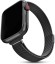 Pasek magnetyczny do Apple Watch 42mm / 44mm / 45mm A4012 1