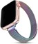 Pasek magnetyczny do Apple Watch 42mm / 44mm / 45mm A4012 10